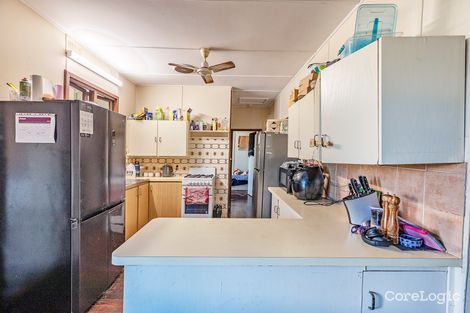 Property photo of 6 Knopp Street Derby WA 6728