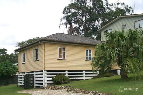 6 Ellen St, Southport, QLD 4215