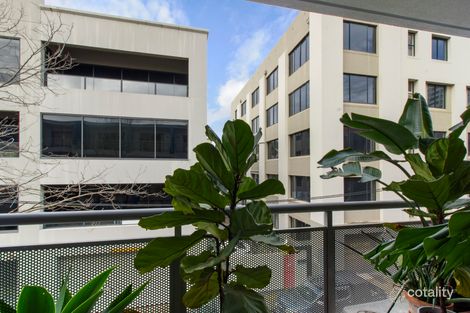 Property photo of 39/8 Renwick Street Redfern NSW 2016