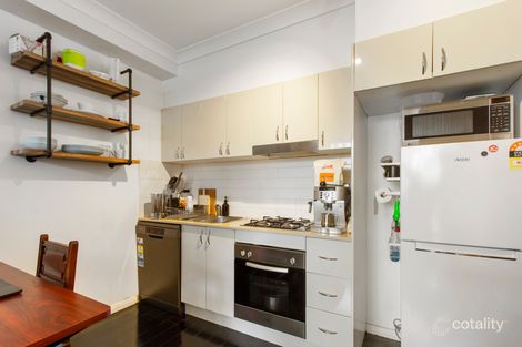 Property photo of 39/8 Renwick Street Redfern NSW 2016