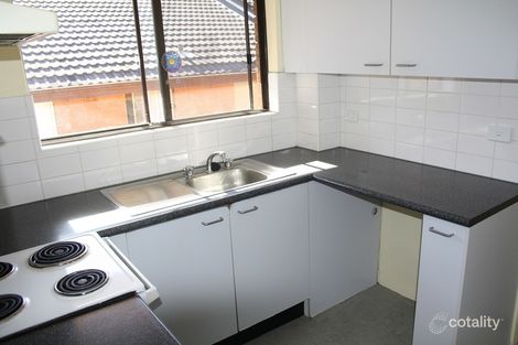 Property photo of 10/17 Castle Street North Parramatta NSW 2151