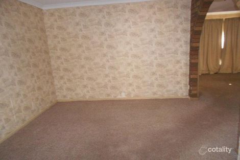 Property photo of 6 Myles Road Swan View WA 6056