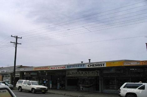 275-279 Lawrence Hargrave Dr, Thirroul, NSW 2515