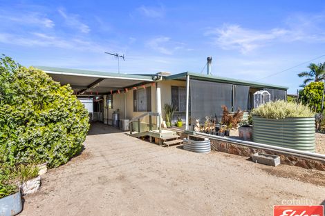 Property photo of 27 Moonta Terrace Clinton SA 5570