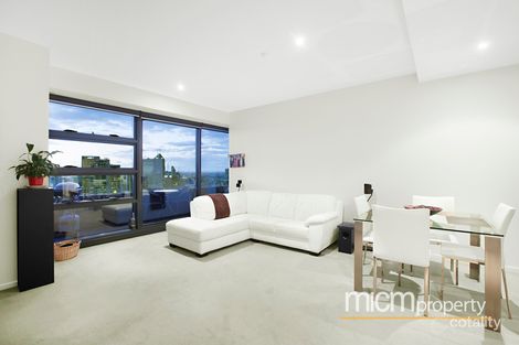 Property photo of 4306/7 Riverside Quay Southbank VIC 3006