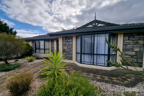 21 Muscatel Cct, Old Reynella, SA 5161