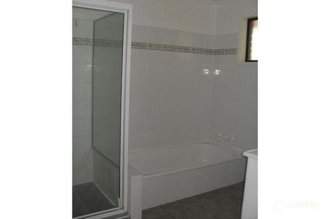 Property photo of 20 Messiness Street Harlaxton QLD 4350