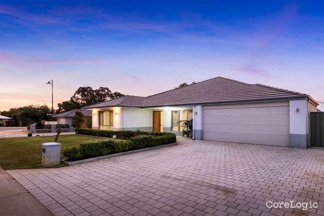 Property photo of 3 Bardook Gardens Forrestfield WA 6058