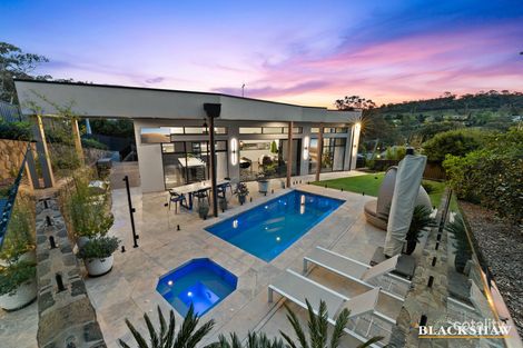 20 Scottsdale St, Lyons, ACT 2606