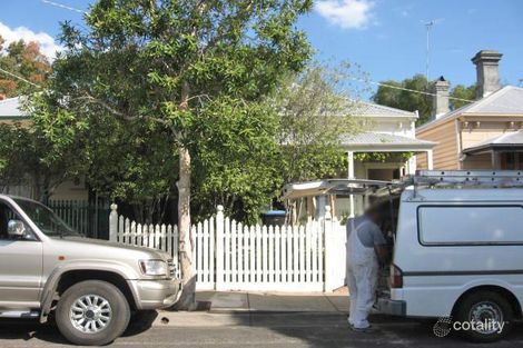 10 Bowen St, Prahran, VIC 3181