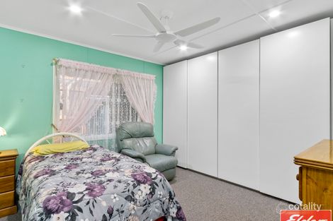 Property photo of 27 Moonta Terrace Clinton SA 5570
