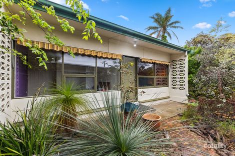 Property photo of 4/27 Lothian Avenue Windsor Gardens SA 5087