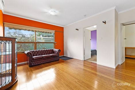 Property photo of 4/27 Lothian Avenue Windsor Gardens SA 5087