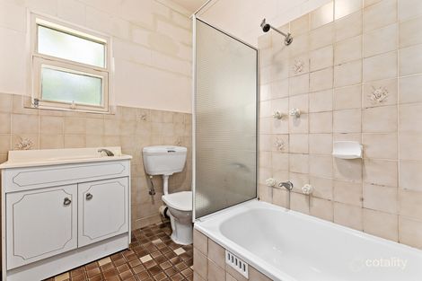 Property photo of 4/27 Lothian Avenue Windsor Gardens SA 5087