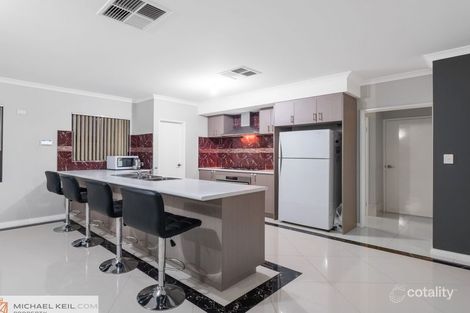 Property photo of 3 Bardook Gardens Forrestfield WA 6058
