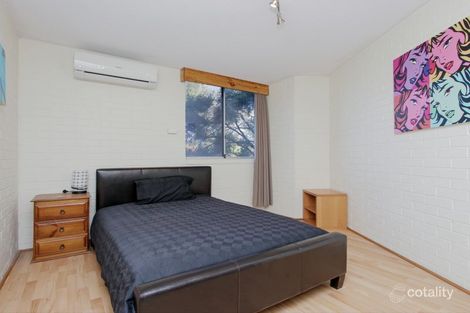 Property photo of 93/81 King William Street Bayswater WA 6053