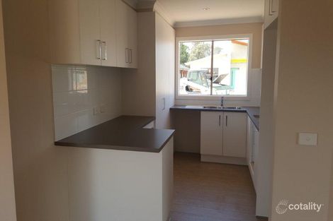 Property photo of 8 Cloverfields Crescent Epsom VIC 3551