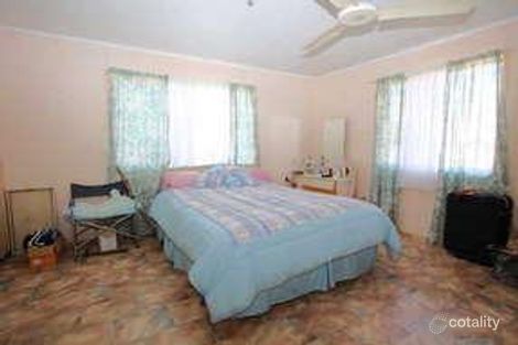 Property photo of 6 Priebe Street Kalkie QLD 4670