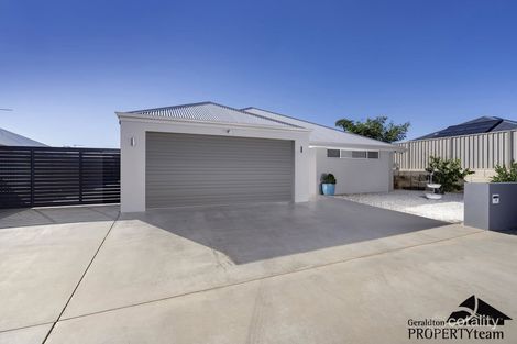Property photo of 15 Angler Parade Drummond Cove WA 6532