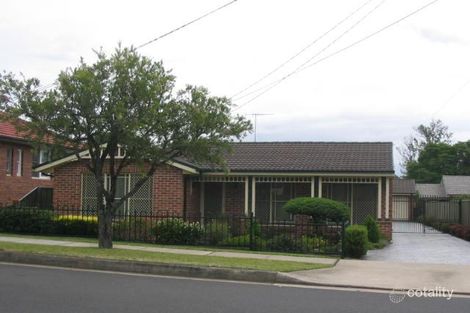 78 Iberia St, Padstow, NSW 2211