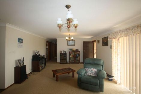 Property photo of 6 Harborne Avenue Rathmines NSW 2283