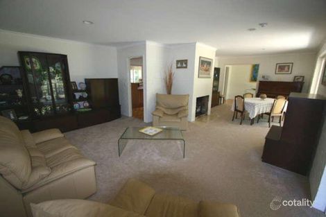 Property photo of 61 Layfield Road Anstead QLD 4070