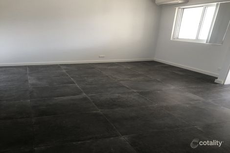 Property photo of 302/15-17 Old Northern Road Baulkham Hills NSW 2153