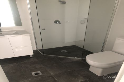Property photo of 302/15-17 Old Northern Road Baulkham Hills NSW 2153