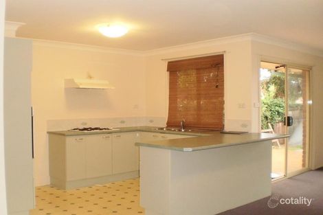 2 Indiana Ave, Belfield, NSW 2191