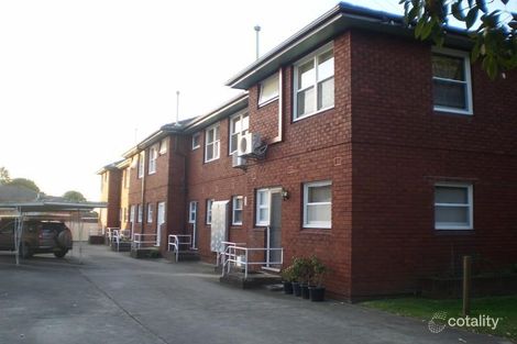 Property photo of 2/79-81 Campsie Street Campsie NSW 2194