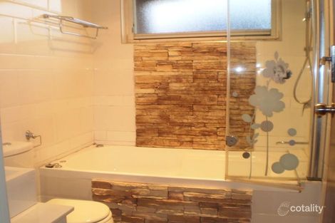 Property photo of 2/79-81 Campsie Street Campsie NSW 2194