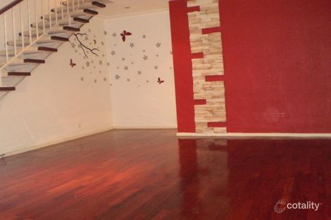 Property photo of 2/79-81 Campsie Street Campsie NSW 2194