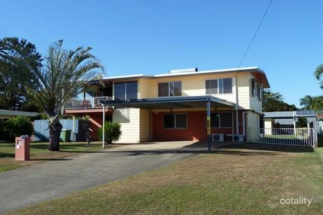 15 Peatey St, Andergrove, QLD 4740