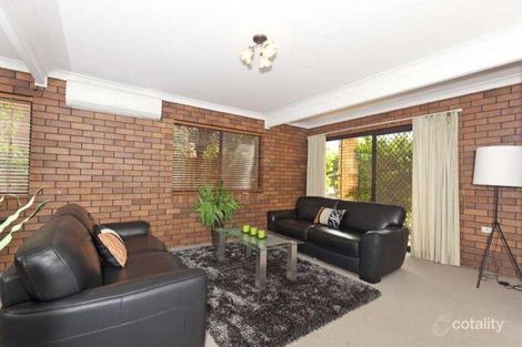 Property photo of 5 Sebastian Street Manly West QLD 4179