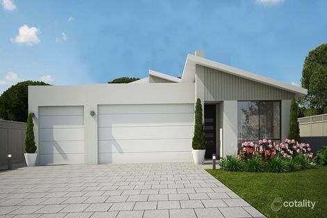 Property photo of 6 Wolgan Loop Wellard WA 6170