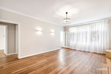 6/142 New St, Brighton, VIC 3186