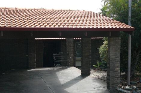 Property photo of 29 Argyle Street Bentley WA 6102