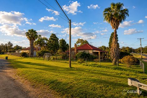 81-83 Buckenbah St, Geurie, NSW 2818