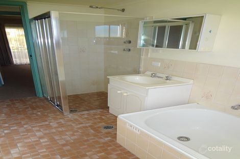 18/17 Mowatt St, Queanbeyan East, NSW 2620