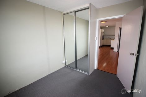 Property photo of 9/34 Lemnos Parade The Hill NSW 2300