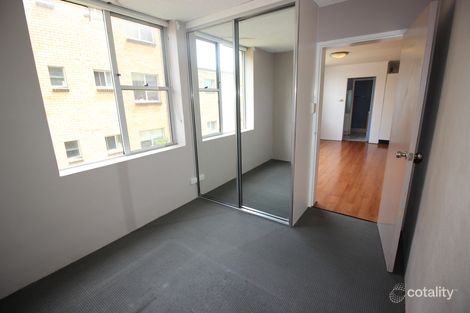 Property photo of 9/34 Lemnos Parade The Hill NSW 2300