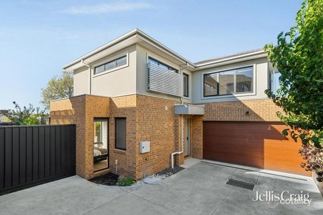 8a Richard St, Doncaster East, VIC 3109