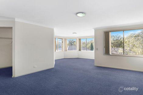 Property photo of 9 Bottlebrush Street Mount Annan NSW 2567