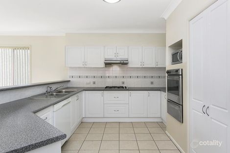 Property photo of 9 Bottlebrush Street Mount Annan NSW 2567