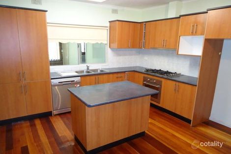 Property photo of 36 The Causeway Strathfield South NSW 2136