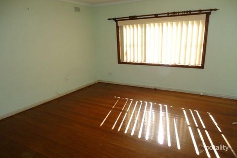 Property photo of 36 The Causeway Strathfield South NSW 2136