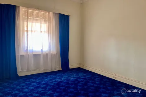 Property photo of 19 Pine Street Peterborough SA 5422