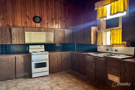 Property photo of 19 Pine Street Peterborough SA 5422