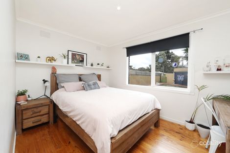 Property photo of 17 Kelly Street Bayswater VIC 3153