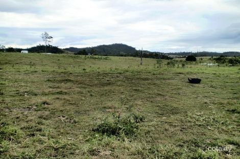 Property photo of 675 Moolboolaman Road Moolboolaman QLD 4671